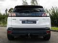 Peugeot 3008 1.6 GT Hybrid – Innovatief, stijlvol én efficiënt Wit - thumbnail 4