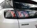 Peugeot 3008 1.6 GT Hybrid – Innovatief, stijlvol én efficiënt Wit - thumbnail 8