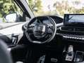 Peugeot 3008 1.6 GT Hybrid – Innovatief, stijlvol én efficiënt Wit - thumbnail 20