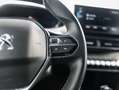Peugeot 3008 1.6 GT Hybrid – Innovatief, stijlvol én efficiënt Wit - thumbnail 26