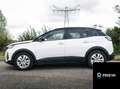 Peugeot 3008 1.6 GT Hybrid – Innovatief, stijlvol én efficiënt Wit - thumbnail 2