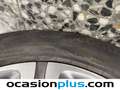 Mercedes-Benz GLC 300 4Matic 9G-Tronic Rojo - thumbnail 47
