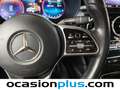 Mercedes-Benz GLC 300 4Matic 9G-Tronic Rojo - thumbnail 35