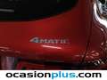 Mercedes-Benz GLC 300 4Matic 9G-Tronic Rojo - thumbnail 5