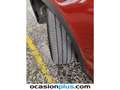 Mercedes-Benz GLC 300 4Matic 9G-Tronic Rojo - thumbnail 45