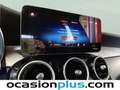 Mercedes-Benz GLC 300 4Matic 9G-Tronic Rojo - thumbnail 37