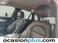 Mercedes-Benz GLC 300 4Matic 9G-Tronic Rojo - thumbnail 17