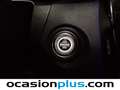Mercedes-Benz GLC 300 4Matic 9G-Tronic Rojo - thumbnail 41