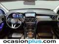 Mercedes-Benz GLC 300 4Matic 9G-Tronic Rojo - thumbnail 7