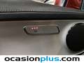 Mercedes-Benz GLC 300 4Matic 9G-Tronic Rojo - thumbnail 8