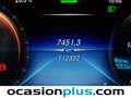 Mercedes-Benz GLC 300 4Matic 9G-Tronic Rojo - thumbnail 15
