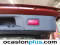 Mercedes-Benz GLC 300 4Matic 9G-Tronic Rojo - thumbnail 24