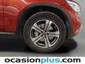 Mercedes-Benz GLC 300 4Matic 9G-Tronic Rojo - thumbnail 48