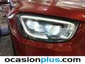 Mercedes-Benz GLC 300 4Matic 9G-Tronic Rojo - thumbnail 21