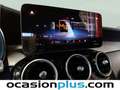 Mercedes-Benz GLC 300 4Matic 9G-Tronic Rojo - thumbnail 38