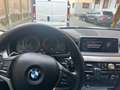 BMW X5 f 15 Bianco - thumbnail 4