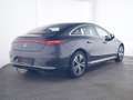 Mercedes-Benz EQE 300 Electric Art Premium Hyper Screen+Burm3D Schwarz - thumbnail 2