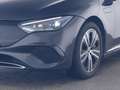 Mercedes-Benz EQE 300 Electric Art Premium Hyper Screen+Burm3D Schwarz - thumbnail 3