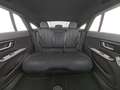 Mercedes-Benz EQE 300 Electric Art Premium Hyper Screen+Burm3D Schwarz - thumbnail 9