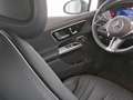 Mercedes-Benz EQE 300 Electric Art Premium Hyper Screen+Burm3D Schwarz - thumbnail 8
