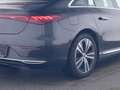 Mercedes-Benz EQE 300 Electric Art Premium Hyper Screen+Burm3D Schwarz - thumbnail 4