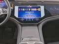 Mercedes-Benz EQE 300 Electric Art Premium Hyper Screen+Burm3D Schwarz - thumbnail 7