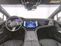 Mercedes-Benz EQE 300 Electric Art Premium Hyper Screen+Burm3D Schwarz - thumbnail 5