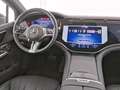Mercedes-Benz EQE 300 Electric Art Premium Hyper Screen+Burm3D Schwarz - thumbnail 6