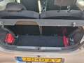 Toyota Aygo Aygo 1.0-12V Access Zilver - thumbnail 9