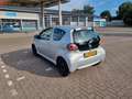 Toyota Aygo Aygo 1.0-12V Access Zilver - thumbnail 3