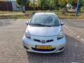 Toyota Aygo Aygo 1.0-12V Access Zilver - thumbnail 8