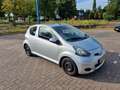 Toyota Aygo Aygo 1.0-12V Access Zilver - thumbnail 7