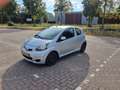 Toyota Aygo Aygo 1.0-12V Access Zilver - thumbnail 1