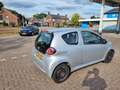 Toyota Aygo Aygo 1.0-12V Access Zilver - thumbnail 5