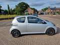 Toyota Aygo Aygo 1.0-12V Access Zilver - thumbnail 6