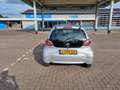 Toyota Aygo Aygo 1.0-12V Access Zilver - thumbnail 4