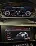 Audi A8 50 TDI L Quattro/B&O/Massage/RearSeat/TV/"22" Gris - thumbnail 19