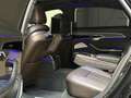 Audi A8 50 TDI L Quattro/B&O/Massage/RearSeat/TV/"22" Gris - thumbnail 11