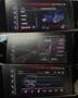 Audi A8 50 TDI L Quattro/B&O/Massage/RearSeat/TV/"22" Gris - thumbnail 16