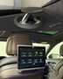 Audi A8 50 TDI L Quattro/B&O/Massage/RearSeat/TV/"22" Gris - thumbnail 17