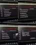 Audi A8 50 TDI L Quattro/B&O/Massage/RearSeat/TV/"22" Gris - thumbnail 20