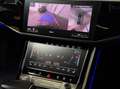 Audi A8 50 TDI L Quattro/B&O/Massage/RearSeat/TV/"22" Gris - thumbnail 12