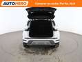 Land Rover Range Rover Evoque 2.0 Td4 HSE Blanco - thumbnail 17