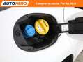 Land Rover Range Rover Evoque 2.0 Td4 HSE Blanco - thumbnail 30
