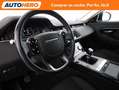Land Rover Range Rover Evoque 2.0 Td4 HSE Blanco - thumbnail 12