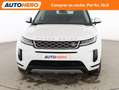 Land Rover Range Rover Evoque 2.0 Td4 HSE Blanco - thumbnail 9