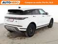 Land Rover Range Rover Evoque 2.0 Td4 HSE Blanco - thumbnail 6