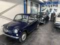 Fiat 1100 103 G Special Blauw - thumbnail 2