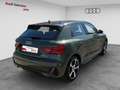 Audi A1 Sportback 30 TFSI Adrenalin Black Edition S tronic Verde - thumbnail 4
