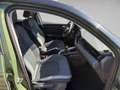 Audi A1 Sportback 30 TFSI Adrenalin Black Edition S tronic Verde - thumbnail 9